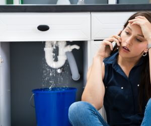 About Water Heater Repair LLC Shavertown, PA